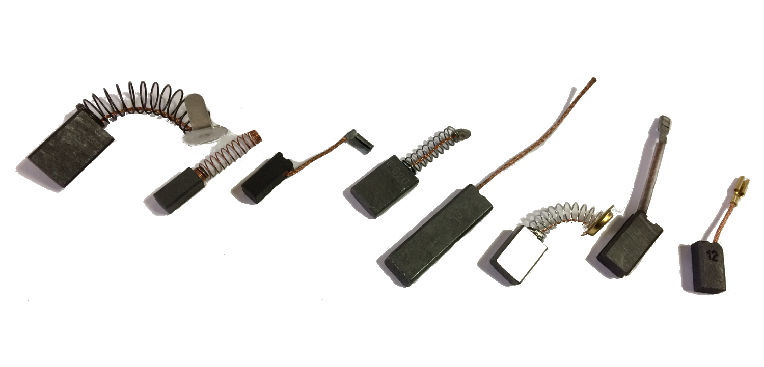 SZÉNKEFE 10X16X32 EG14