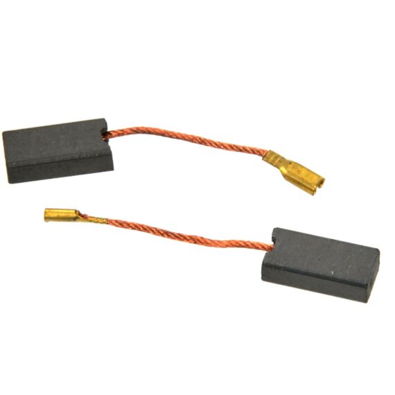 SZÉNKEFE 13,5X20X40 EG251 E20-106